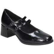 Korkokengät Hispaflex  114160  39