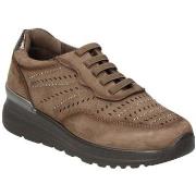 Kengät Amarpies  114086  36