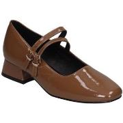 Korkokengät D'angela  110138  36