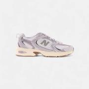 Kengät New Balance  530 Grey Matter  42