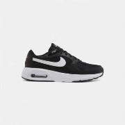 Kengät Nike  Air Max Sc Black White  41