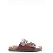 Sandaalit La Modeuse  78161_P185855  37