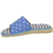 Kengät Andinas  -  36