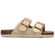 Tyttöjen sandaalit Xti  15304101  36