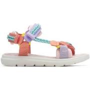 Tyttöjen sandaalit Xti  15305201  36