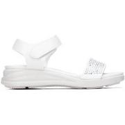 Tyttöjen sandaalit Xti  15307204  36