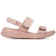 Tyttöjen sandaalit Xti  15307302  36