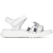 Tyttöjen sandaalit Xti  15307404  36