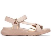 Tyttöjen sandaalit Xti  15307502  36