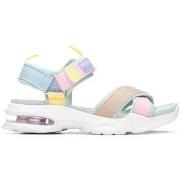 Tyttöjen sandaalit Xti  15310703  37