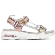 Tyttöjen sandaalit Xti  15310801  36