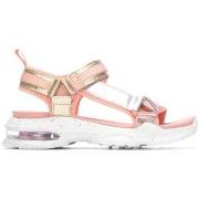 Tyttöjen sandaalit Xti  15310802  36