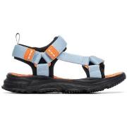 Poikien sandaalit Xti  15311201  28