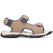 Poikien sandaalit Xti  15311302  28