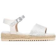 Lasten Kangassandaalit Xti  15314002  38