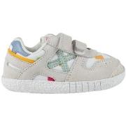 Lastenkengät Munich  8172627 1627  20