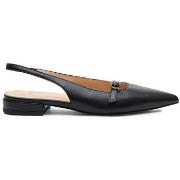 Balleriinat Maciejka  K744901001  36