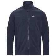 Ulkoilutakki Jack Wolfskin  Taunus 100  EU XXL