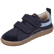 Lastenkengät Primigi  1410222  23