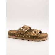 Sandaalit Carmela  163282-01 Serraje  36