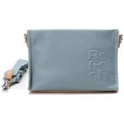 Olkalaukut Refresh  18327205  Yksi Koko