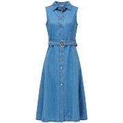 Mekot Salsa  21010863 853  EU S