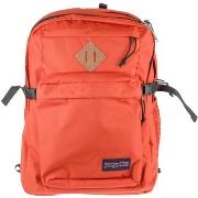 Reppu Jansport  Main Campus Backpack  Yksi Koko