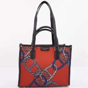 Käsilaukku My Best Bags  Bolsos Mujer Modèle S1 Myb 2011  Yksi Koko