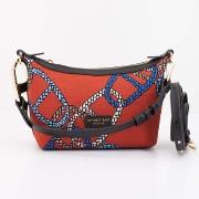 Käsilaukku My Best Bags  Bolsos Mujer Modèle S1 Myb 2012  Yksi Koko