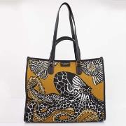 Käsilaukku My Best Bags  Bolsos Mujer Modèle S1 Myb 2016  Yksi Koko