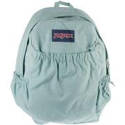 Reppu Jansport  Slouch Pack Backpack  Yksi Koko