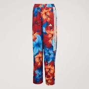 Jogging housut / Ulkoiluvaattee adidas  Pantalones Mujer Modèle Kd4633...