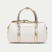 Käsilaukku Hispanitas  Bolsos Mujer Modèle Bv264730  Yksi Koko