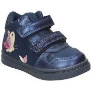 Lastenkengät Crecendo  110123  22