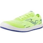 Lastenkengät Joma  Zapatillas Niño Modèle Viper Junior Barefoot  36