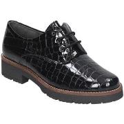 Kengät Pitillos  110744  36