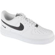 Kengät Nike  Air Force 1 07  42
