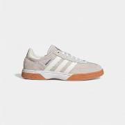 Kengät adidas  Handball Spezial Cloud White Off White Lucid Blue  42