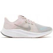 Kengät Nike  Quest 4 Premium  36
