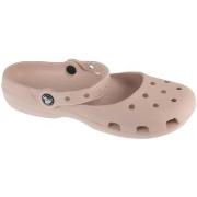 Puukengät Crocs  Classic Ballet W  38 / 39