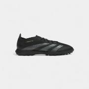 Kengät adidas  Predator League Turf Core Black Carbon Gold Metallic  4...
