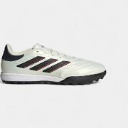 Kengät adidas  Copa Pure II League Turf Ivory Core Black Solar Red  39...