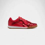 Kengät Nike  Gato LV8 Light Crimson Gum  41