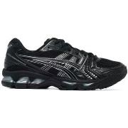 Kengät Asics  Gel-Kayano 14  42