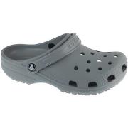 Lasten Puukengät Crocs  Classic Clog Kids  36 / 37