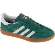 Kengät adidas  Adidas Gazelle IN  38