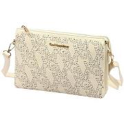 Käsilaukku Gianmarco Venturi  greg60586  Yksi Koko