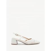 Korkokengät La Modeuse  78139_P185723  37