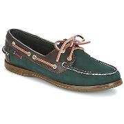 Kengät Sebago  VICTORY  37