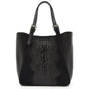 Käsilaukku Vera Pelle  TMC00002656  Yksi Koko